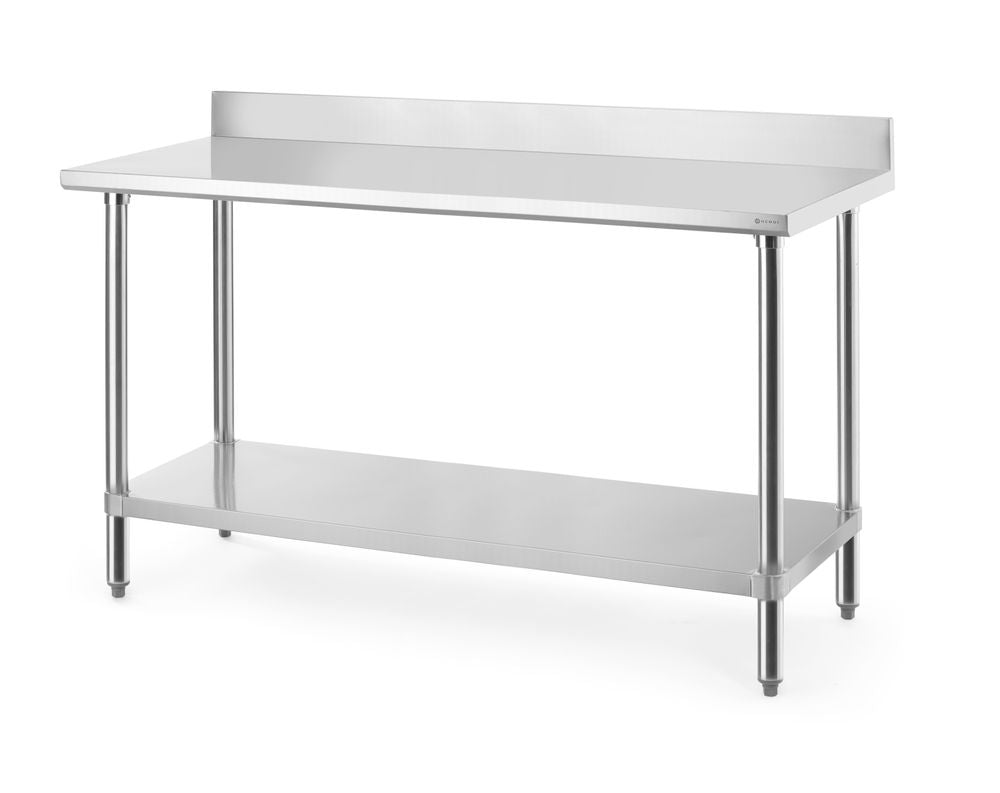 work_table_with_backsplash_817599