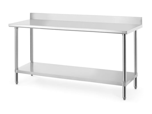 work_table_with_backsplash_817605