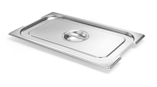lid_for_gn_containers_817810