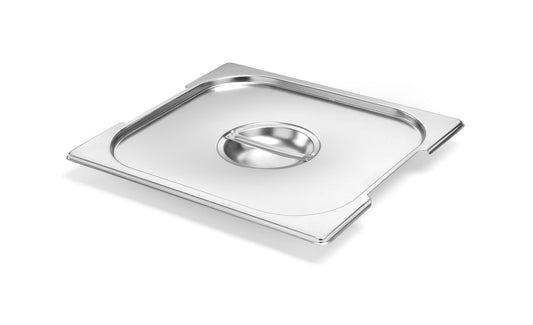 lid_for_gn_containers_817827