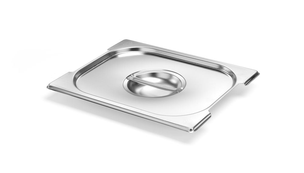 lid_for_gn_containers_817834
