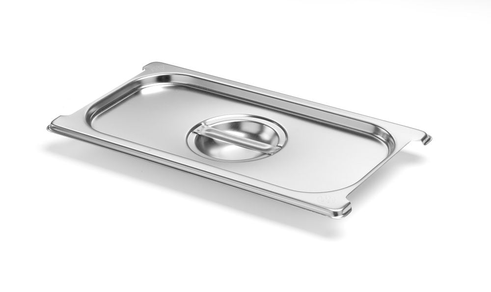 lid_for_gn_containers_817841
