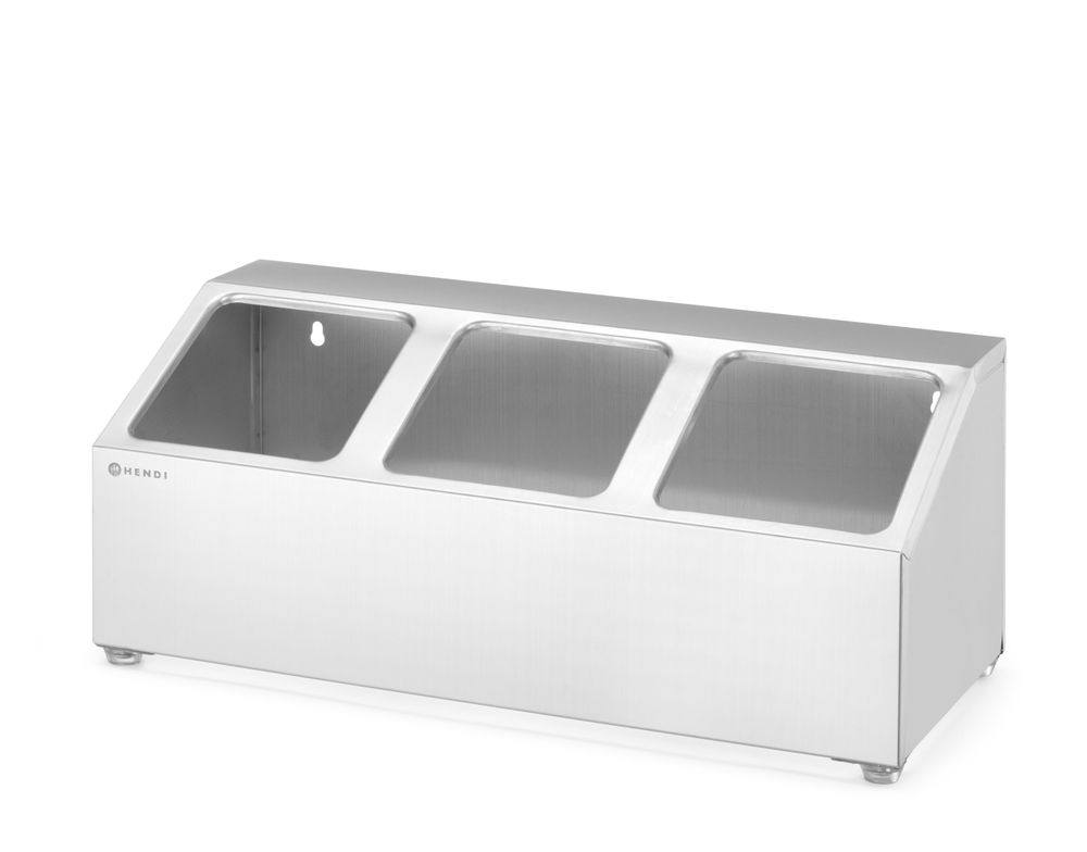gastronorm_container_holder_820032