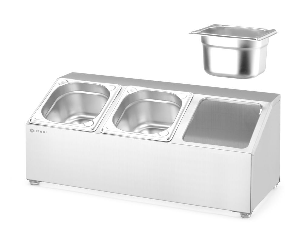 gastronorm_container_holder_820032