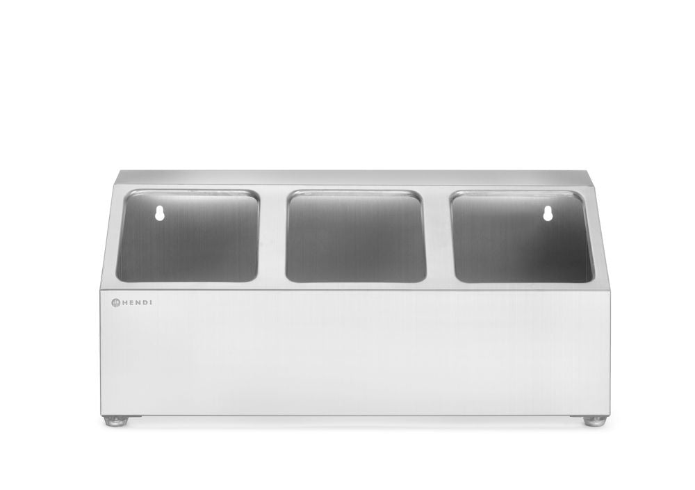 gastronorm_container_holder_820032