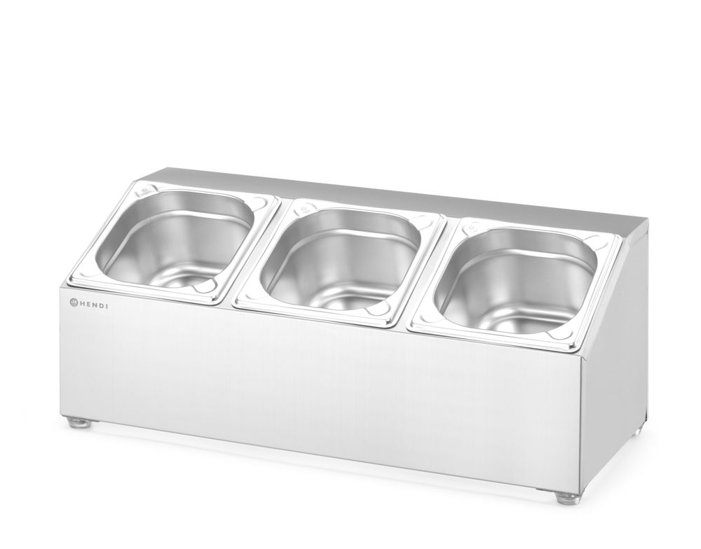 gastronorm_container_holder_820032