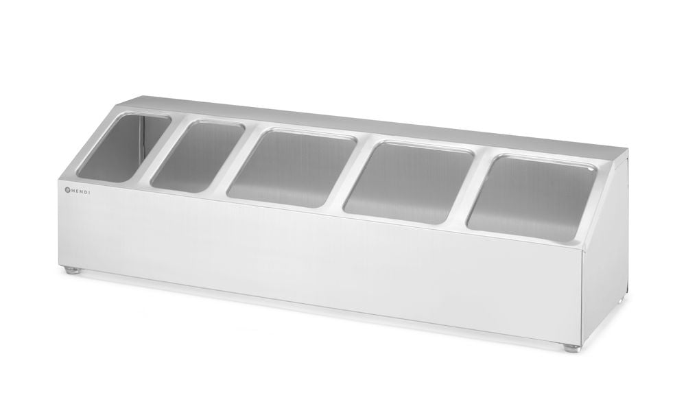 gastronorm_container_holder_820049
