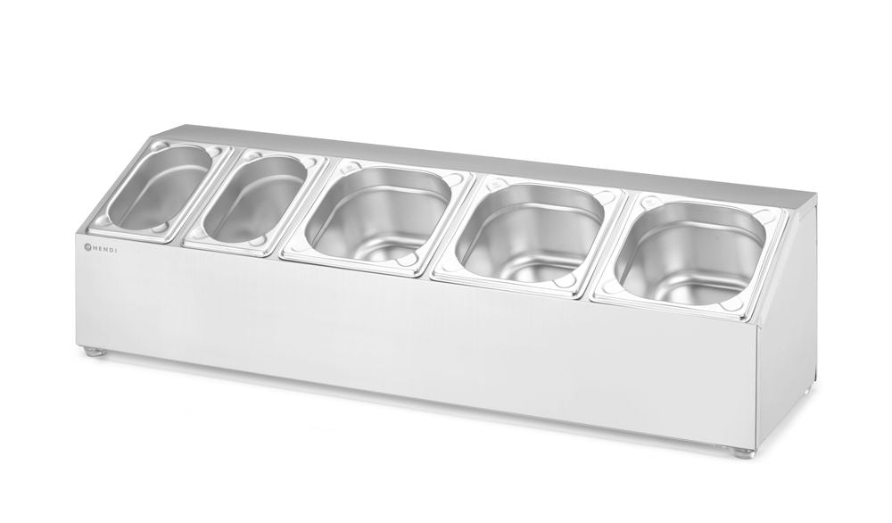 gastronorm_container_holder_820049