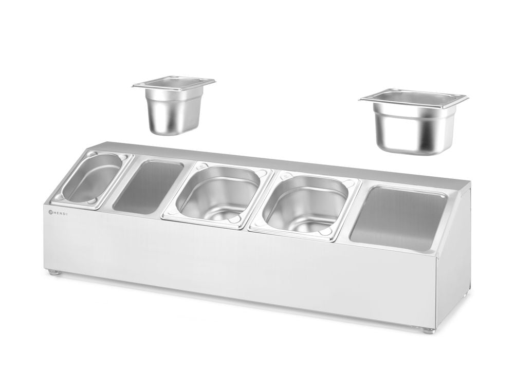 gastronorm_container_holder_820049