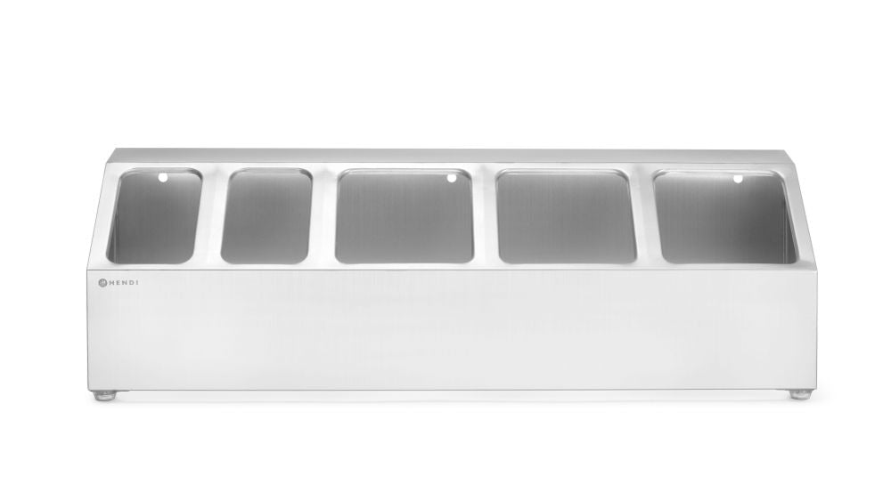 gastronorm_container_holder_820049