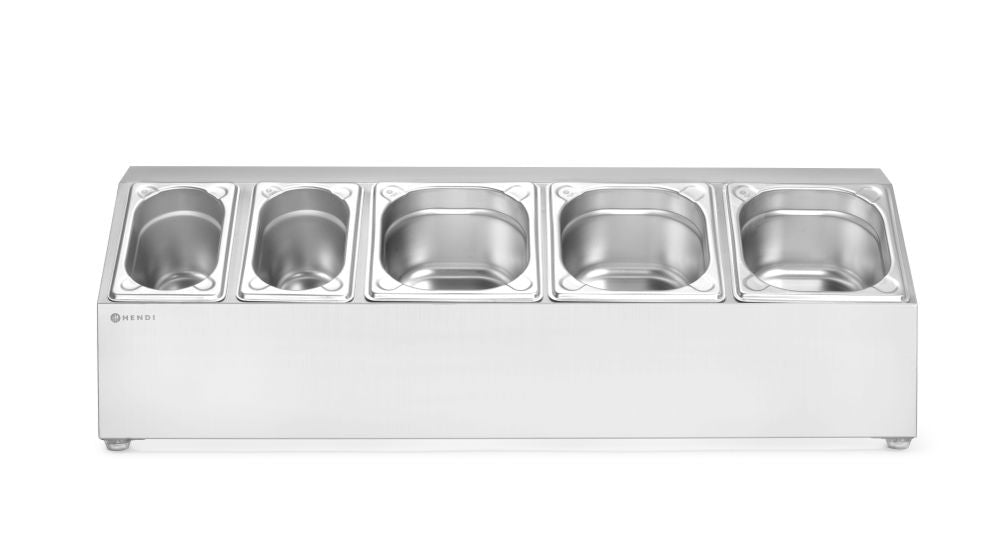 gastronorm_container_holder_820049