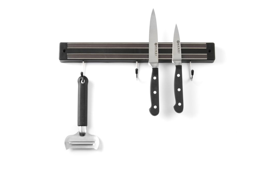 knife_magnet_with_hooks_820209