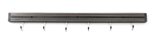 knife_magnet_with_hooks_820407