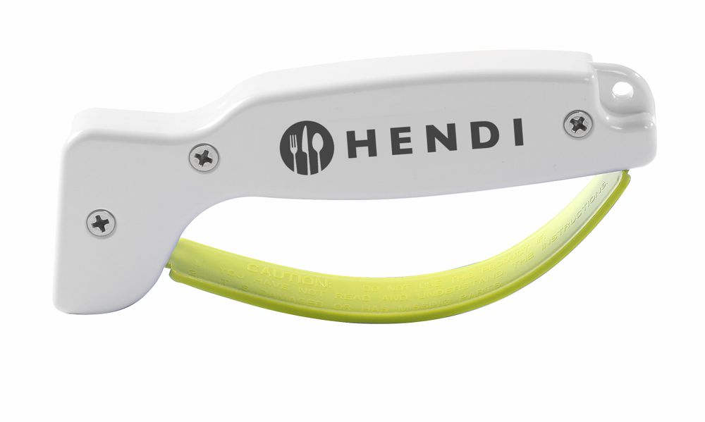 knife_sharpener_820605