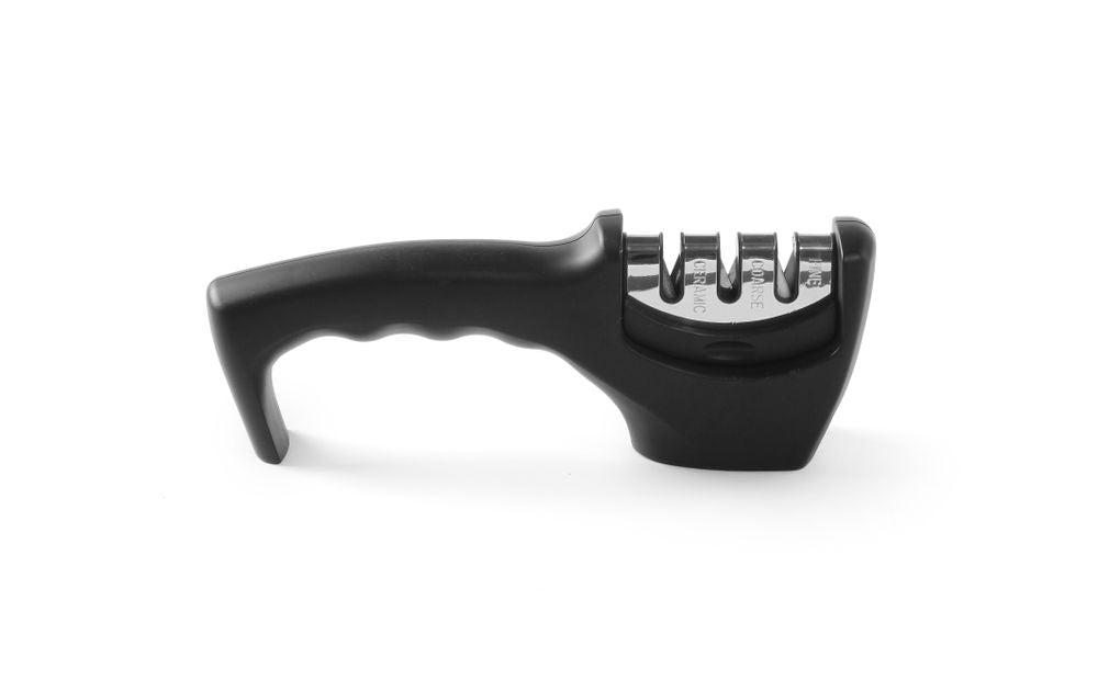 knife_sharpener_820612