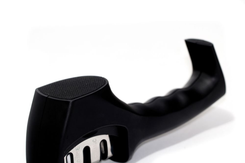 knife_sharpener_820612