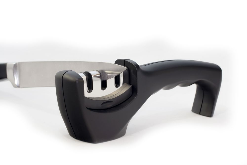 knife_sharpener_820612