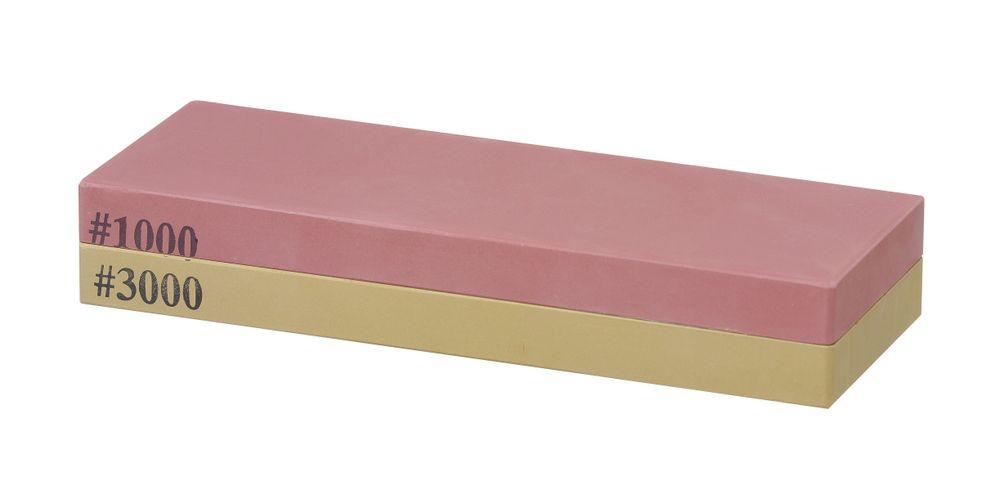 japanese_sharpening_stone_hendi_by_naniwa_820674