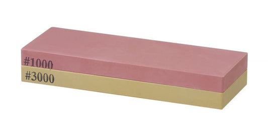 japanese_sharpening_stone_hendi_by_naniwa_820674