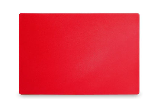 cutting_board_haccp_450x300_825525
