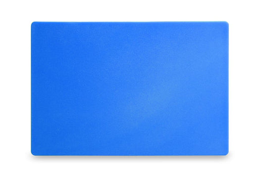 cutting_board_haccp_450x300_825532