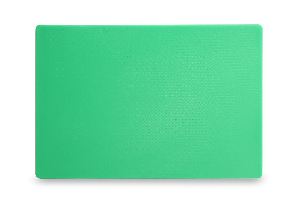 cutting_board_haccp_450x300_825549