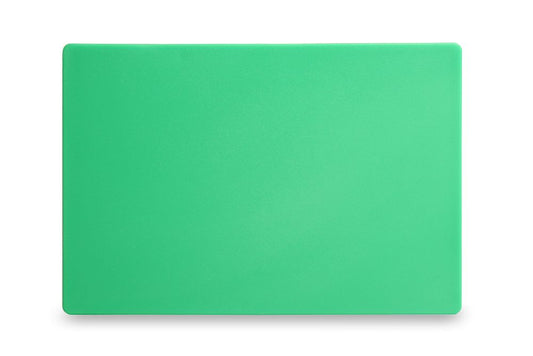 cutting_board_haccp_450x300_825549