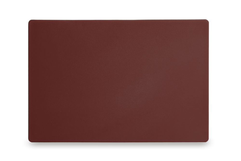 cutting_board_haccp_450x300_825556