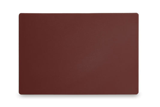 cutting_board_haccp_450x300_825556