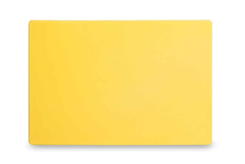 cutting_board_haccp_450x300_825563
