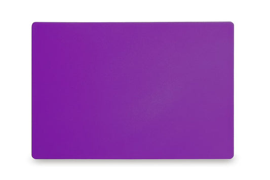 cutting_board_haccp_450x300_825570