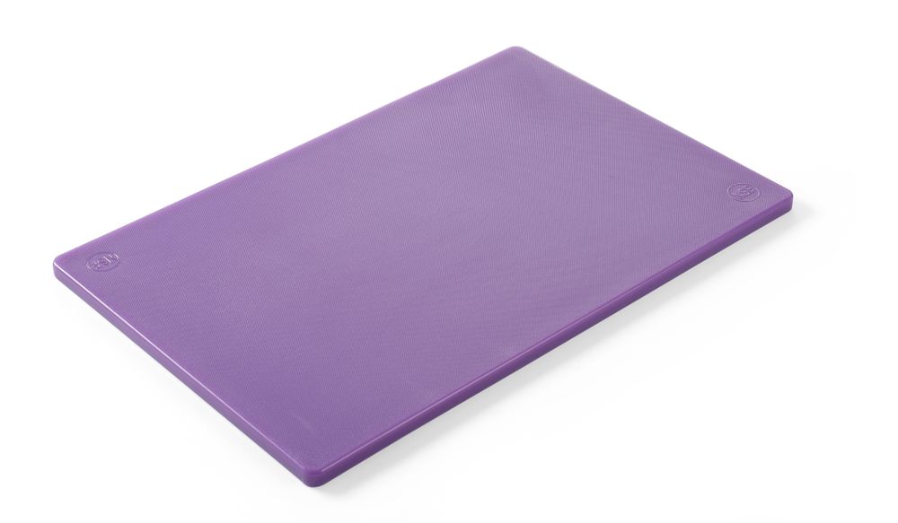 cutting_board_haccp_450x300_825570