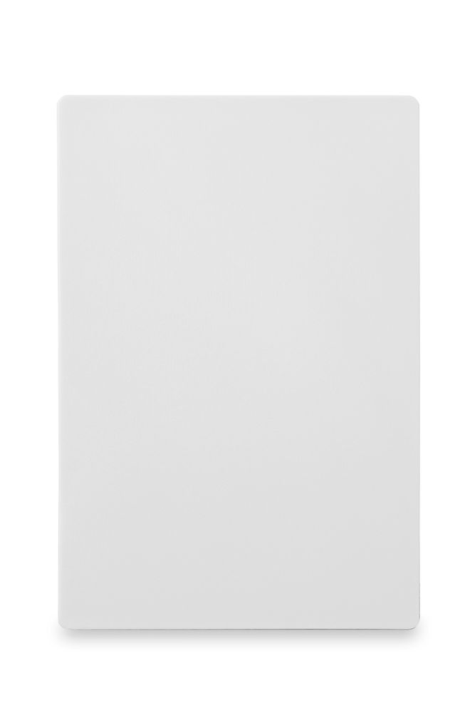 cutting_board_haccp_600x400_825600