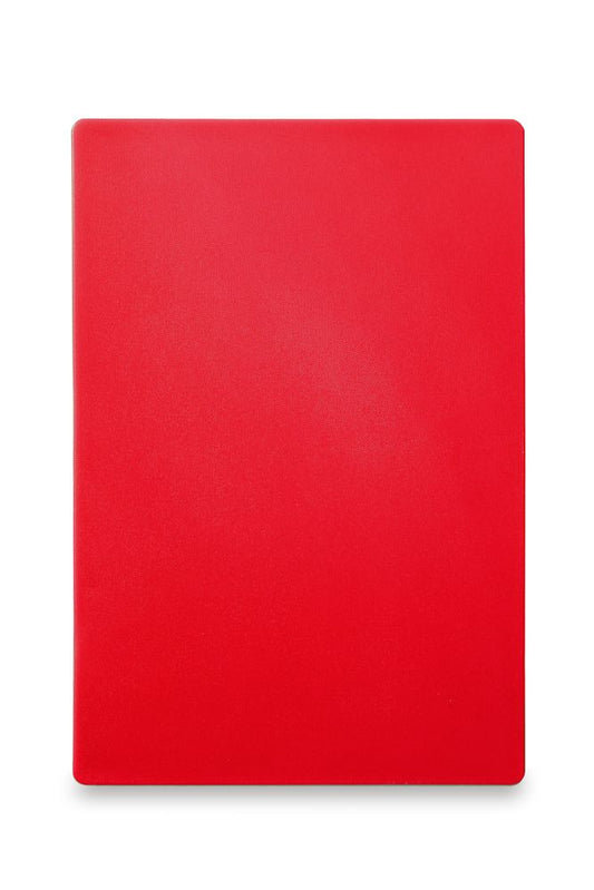 cutting_board_haccp_600x400_825617