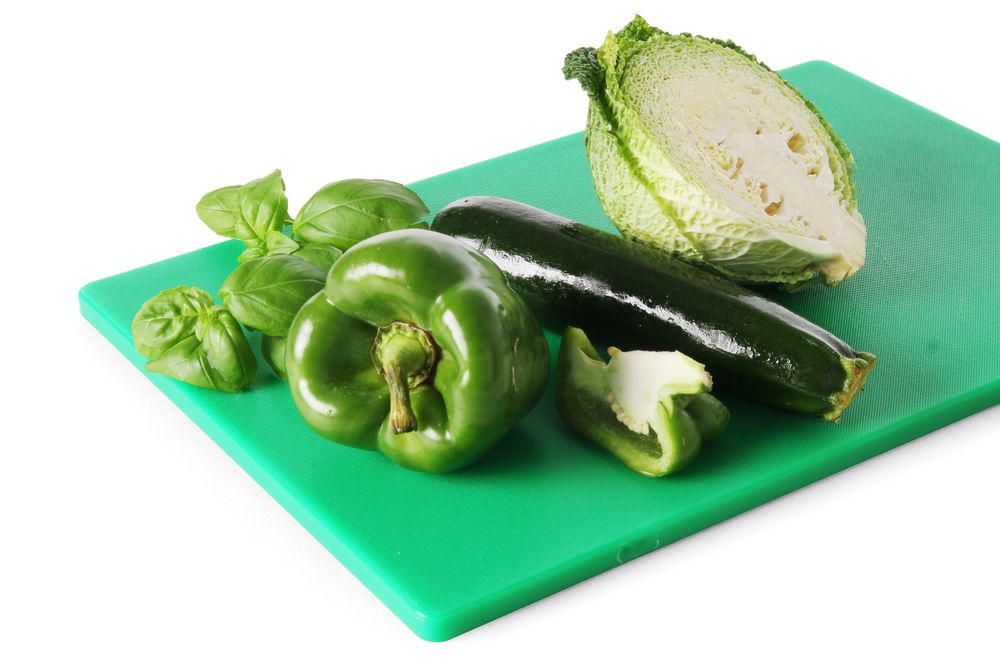 cutting_board_haccp_600x400_825631
