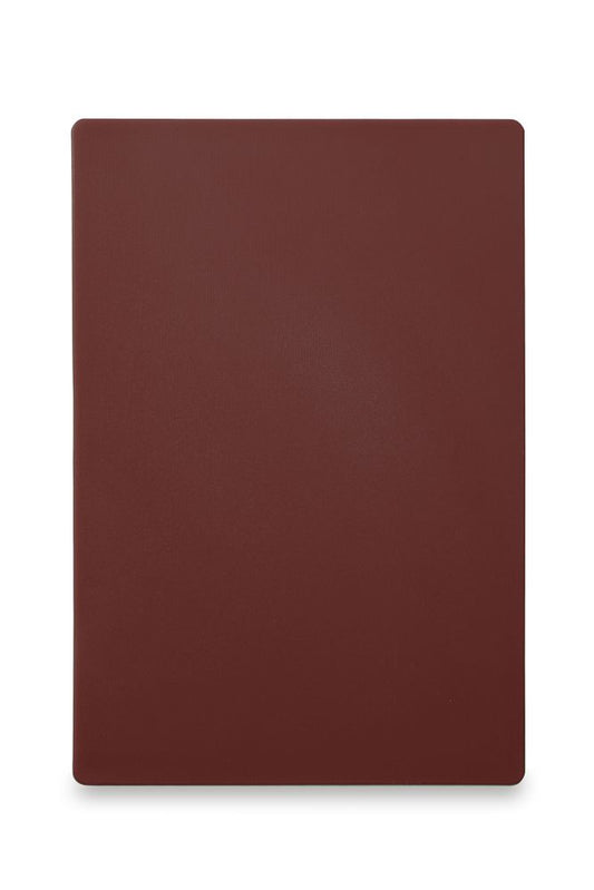 cutting_board_haccp_600x400_825648