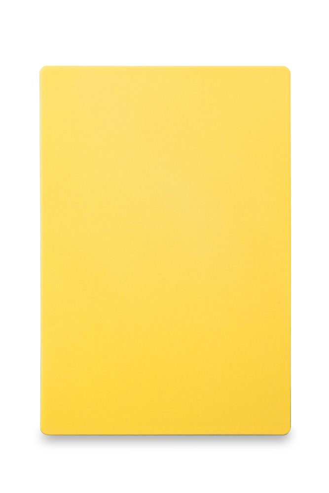cutting_board_haccp_600x400_825655