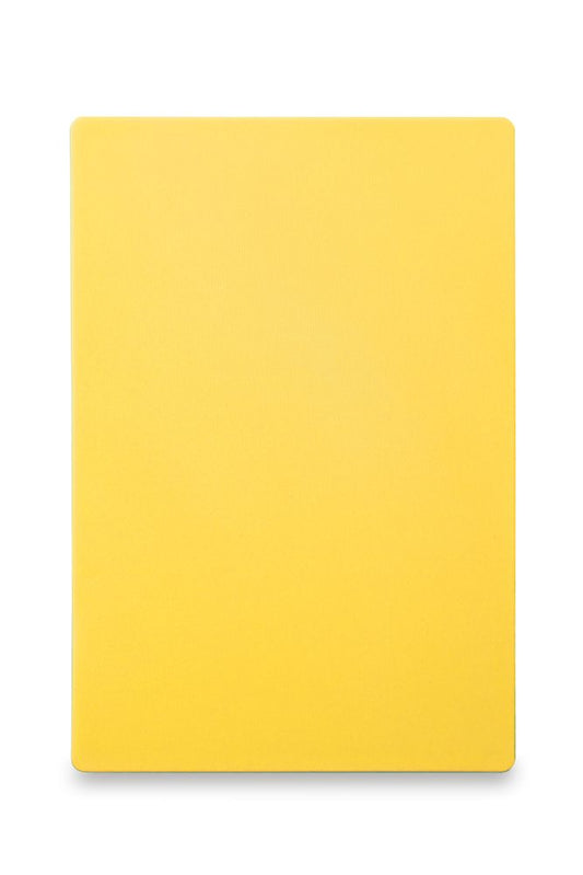 cutting_board_haccp_600x400_825655