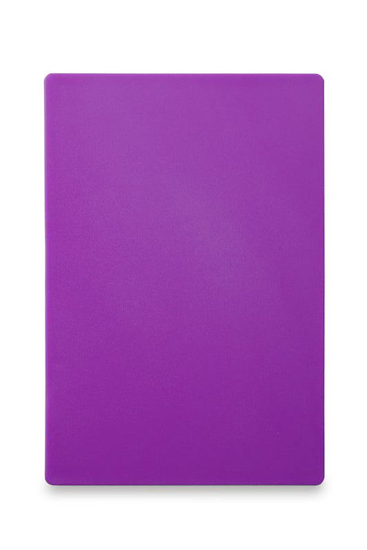cutting_board_haccp_600x400_825662