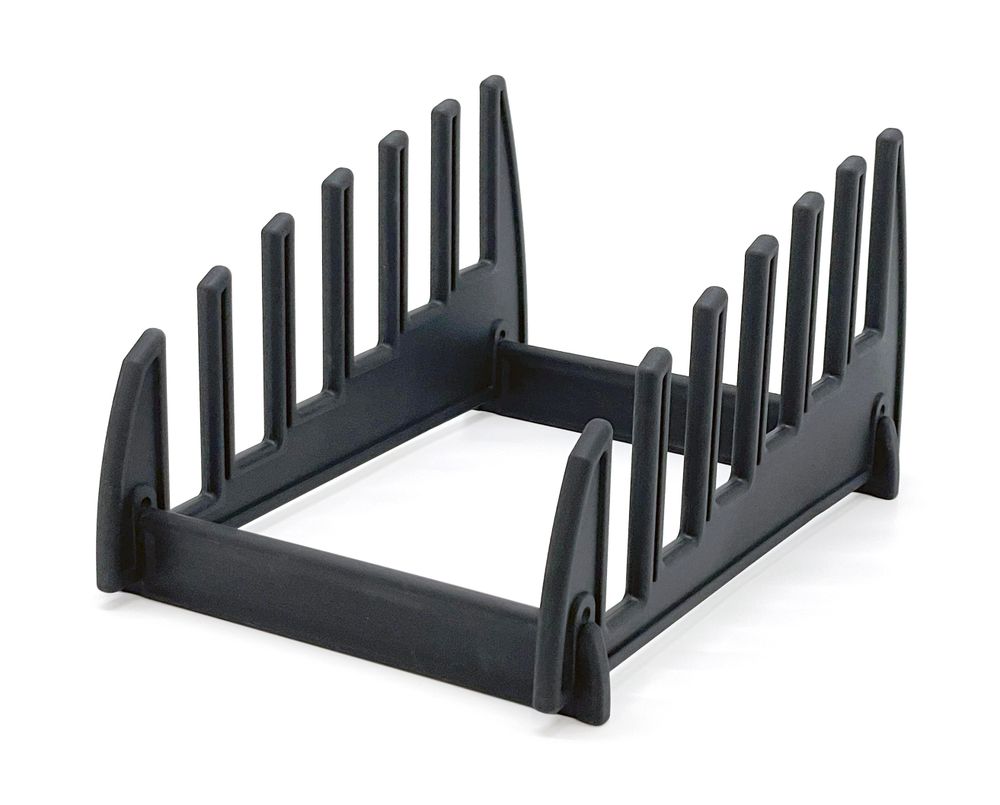 cutting_board_rack_825693