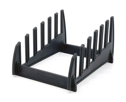 cutting_board_rack_825693