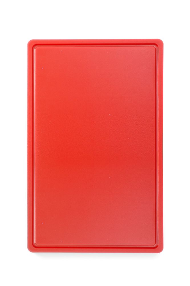 cutting_board_haccp_gastronorm_1/1_826010