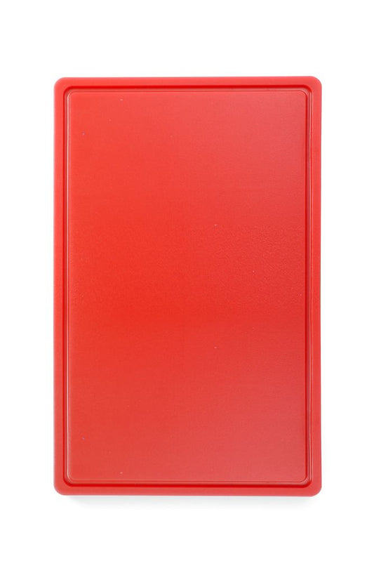 cutting_board_haccp_gastronorm_1/1_826010