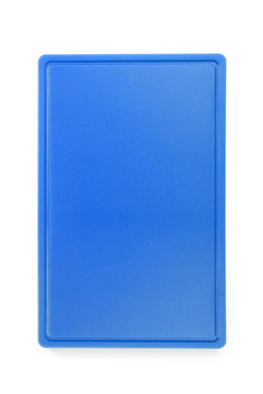 cutting_board_haccp_gastronorm_1/1_826027