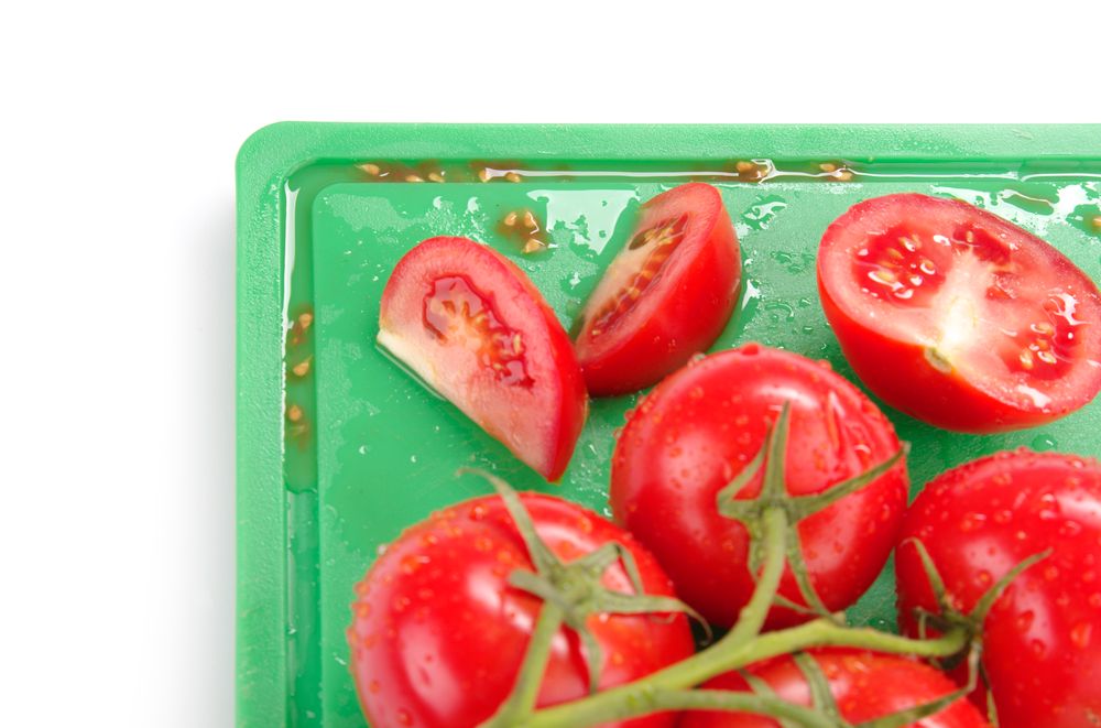 cutting_board_haccp_gastronorm_1/1_826034