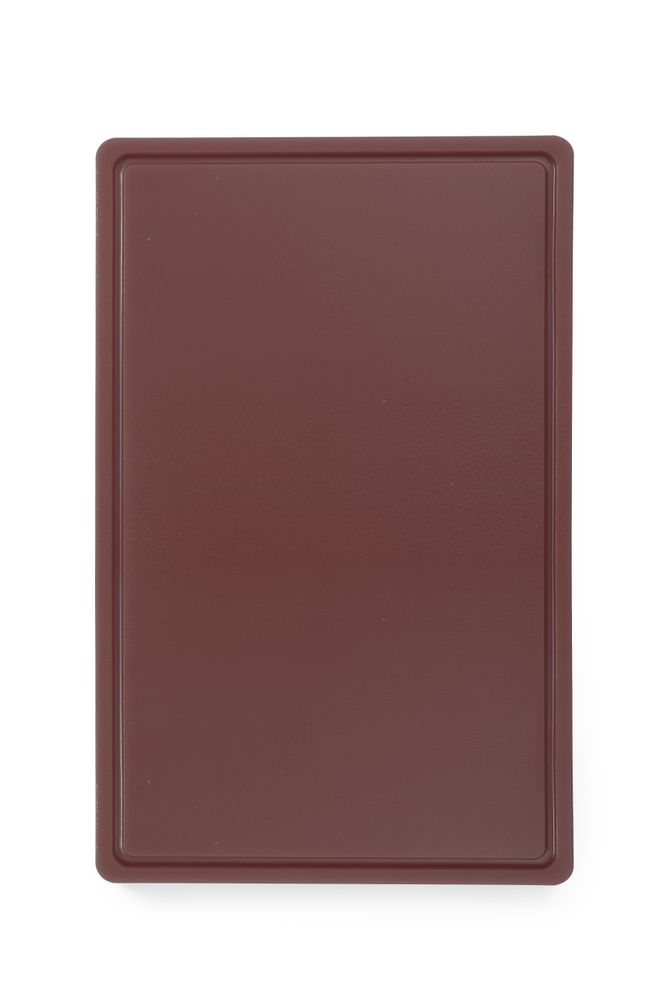 cutting_board_haccp_gastronorm_1/1_826041