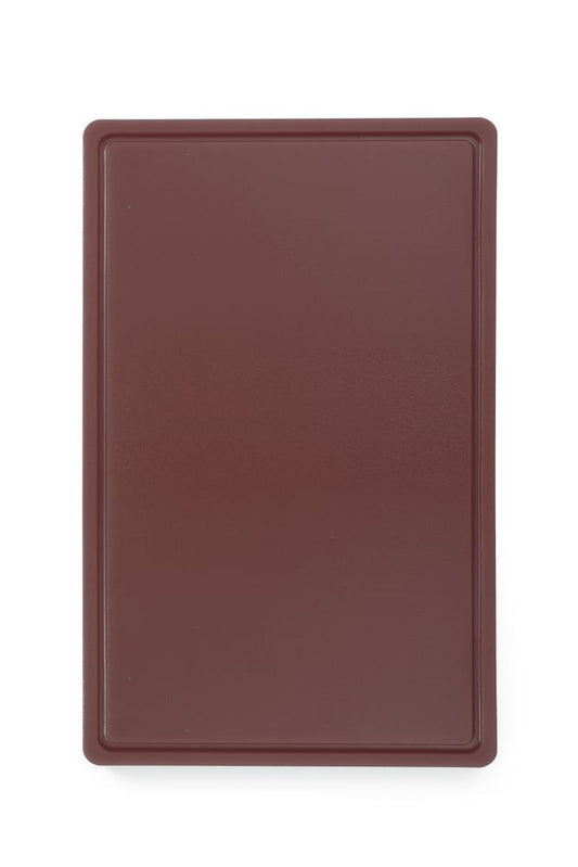 cutting_board_haccp_gastronorm_1/1_826041
