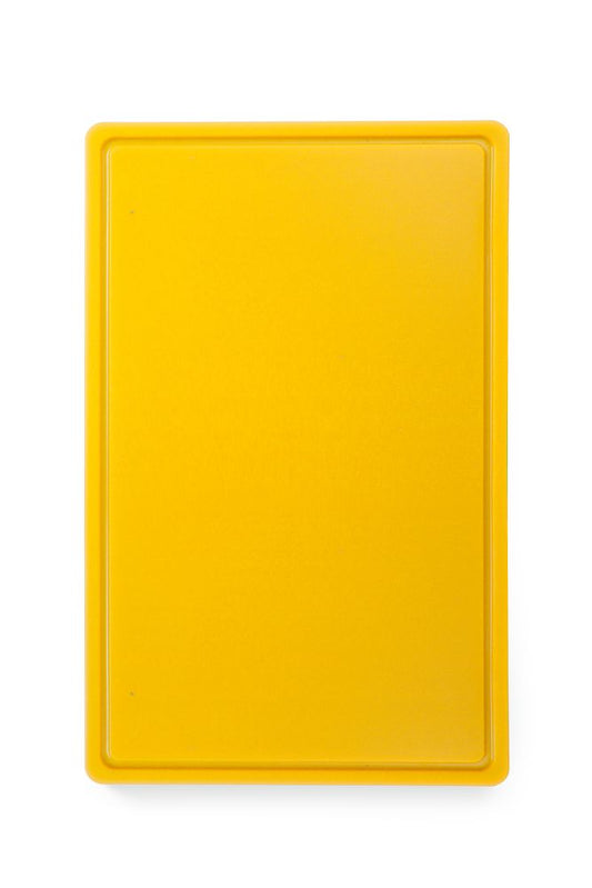 cutting_board_haccp_gastronorm_1/1_826058
