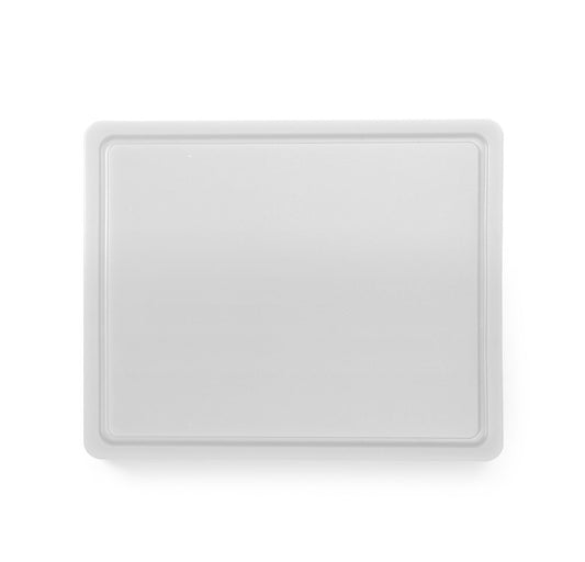 cutting_board_haccp_gastronorm_1/2_826102