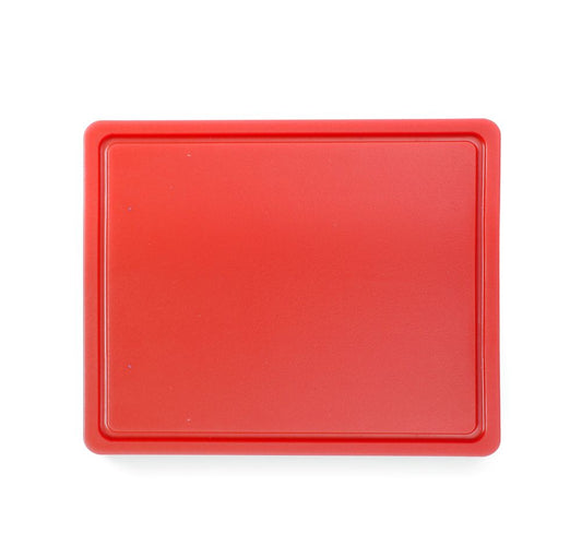 cutting_board_haccp_gastronorm_1/2_826119